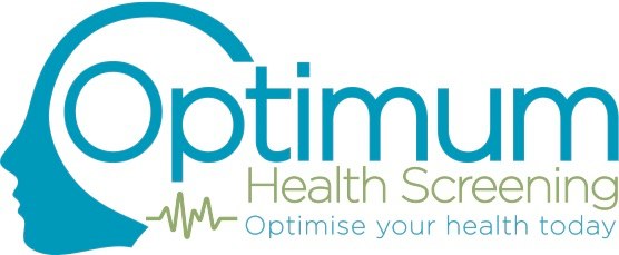 Optimum Health Screening